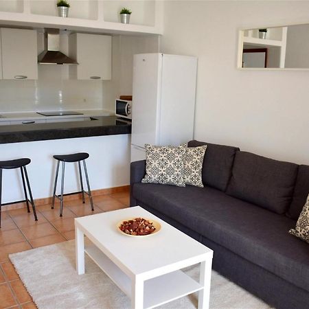Playa Park 3 Apartment Пуерто дел Кармен Екстериор снимка