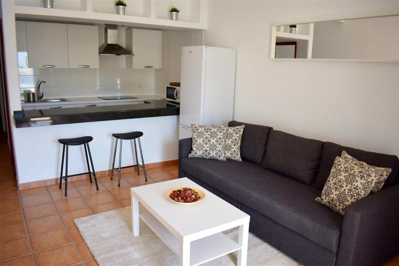 Playa Park 3 Apartment Пуерто дел Кармен Екстериор снимка